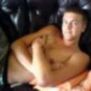 Wild Woman Wanted For Intense Pleasure - Let