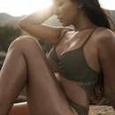 ➡️➡️Elmira-Corning