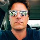 Elmira-Corning Contractor Seeks Female Partner in Crime!