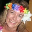 Seeking A Dominant Woman To Fuck Me Hard And Make Me Beg For More.