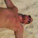 Willing Sex Slave Ready To Fulfill Your Wildest Fantasies!