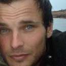 Explore Your Backdoor Fantasy With Me - Let