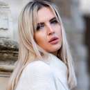 Shy Crossdresser Seeks Friend for Discreet Dressing, Possible Dates | Elmira-Corning, New York Area