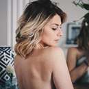 BEST FULL SERVICE MASSAGE & EROTIC SERVICE: Intro Rate for Elmira-Corning Gents!