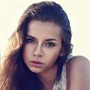 Jaw Dropping Hotness in Elmira-Corning π₯°