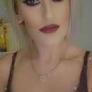 π Lexy Available for Elmira-Corning Incall π