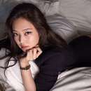 Elmira-Corning INDEPENDENT - Exotic and sweet natured